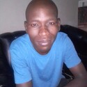 Jola1 From Cape Town, Western Cape