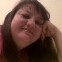 daisy48 From Pretoria, Gauteng