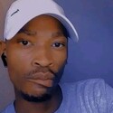 DRK012 From Mafikeng, North West