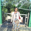 mariaBodesta From Germiston, Gauteng