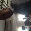 Deeps Gallery Photo 1
