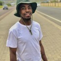Junior45 From Centurion, Gauteng