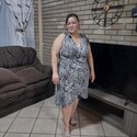 Tina Gallery Photo 2