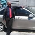 Mindloz From Cape Town, Western Cape
