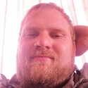 Janv433 From Brandfort, Free State