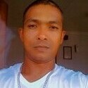 MR.T From Cape Town, Western Cape
