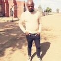 Gift1555 From Pretoria, Gauteng