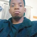 ryleyMc From Durban, Kwazulu-Natal