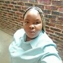 Presh From Tembisa, Gauteng