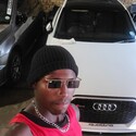 Jones112 From Centurion, Gauteng