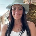 Tiff From Roodepoort, Gauteng