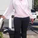 Fragileheart 78910 From Johannesburg, Gauteng