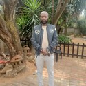 Murisa From Johannesburg South, Gauteng