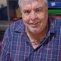 Gordon Jock McRae From Amanzimtoti, Kwazulu-Natal