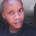 Sbani From Durban, Kwazulu-Natal
