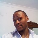 justinange Gallery Photo 4