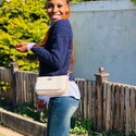 Sthak From Durban, Kwazulu-Natal