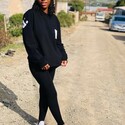 Sthak Gallery Photo 1