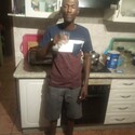 Mitha,s From Krugersdorp, Gauteng
