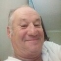 Bobby696 From Cape Town, Western Cape