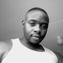 Smith243 From Johannesburg South, Gauteng