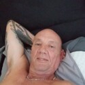 Fun1 Gallery Photo 2