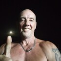 Fun1 Gallery Photo 3