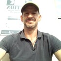 Just39now From Vanderbijlpark, Gauteng