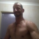 Just39now Gallery Photo 1