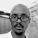 Jeperdise From Soweto, Gauteng
