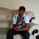 Mzacks Gallery Photo 1