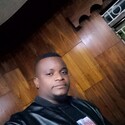 Billz From Johannesburg South, Gauteng