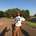 Thick mommy Pretoria