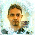 Timmy24 From Tongaat, Kwazulu-Natal