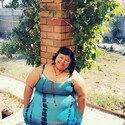 Zena Gallery Photo 1