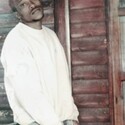 Swayzie Gallery Photo 1