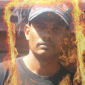mr solo From Johannesburg, Gauteng