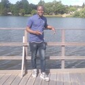 Arthur163 From Johannesburg, Gauteng