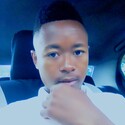 Siphelele From Durban, Kwazulu-Natal