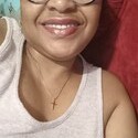 ree31 From Cape Town, Western Cape