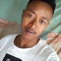 Siphelele Gallery Photo 1