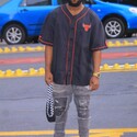 Zuss Gallery Photo 3