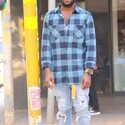 Zuss Gallery Photo 7