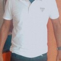 singh03 From Durban, Kwazulu-Natal