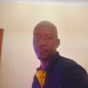 SIYABonga76 Gallery Photo 2