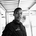 Robert From Pietermaritzburg, Kwazulu-Natal