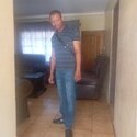 slim9 Gallery Photo 2