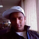 Archangel2 From Roodepoort, Gauteng