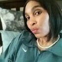 JOWY From Pretoria, Gauteng