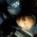 Tman From Johannesburg South, Gauteng